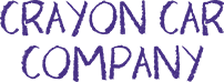 Crayon Car Company Ltd